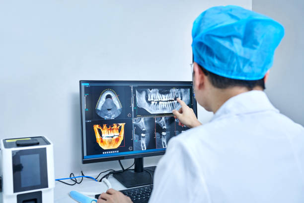 Best Emergency Treatment for Toothache in Honeygo, MD